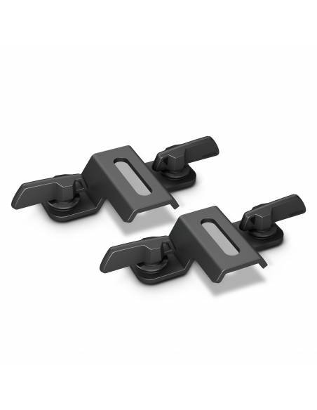 Cameo AURO® SPOT Z300 - Cabeza móvil de foco LED