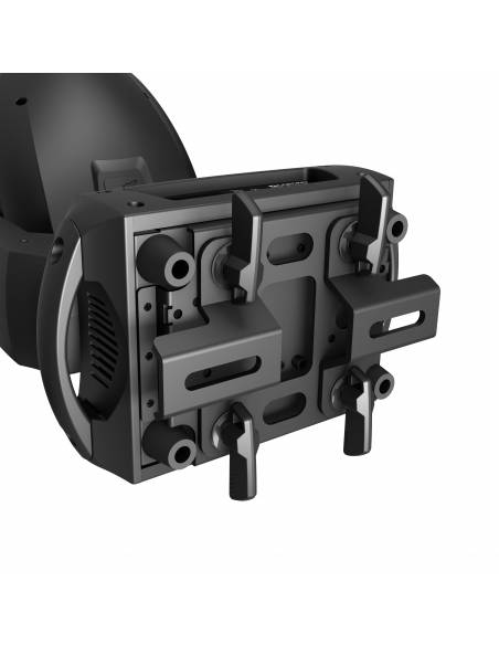 Cameo AURO® SPOT Z300 - Cabeza móvil de foco LED