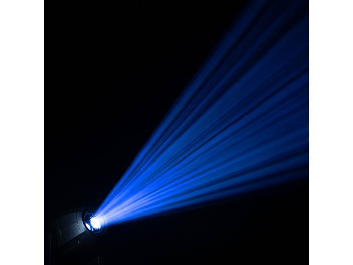 Cameo AURO® SPOT Z300 - Cabeza móvil de foco LED