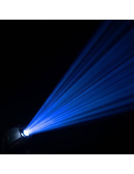 Cameo AURO® SPOT Z300 - Cabeza móvil de foco LED