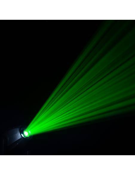 Cameo AURO® SPOT Z300 - Cabeza móvil de foco LED