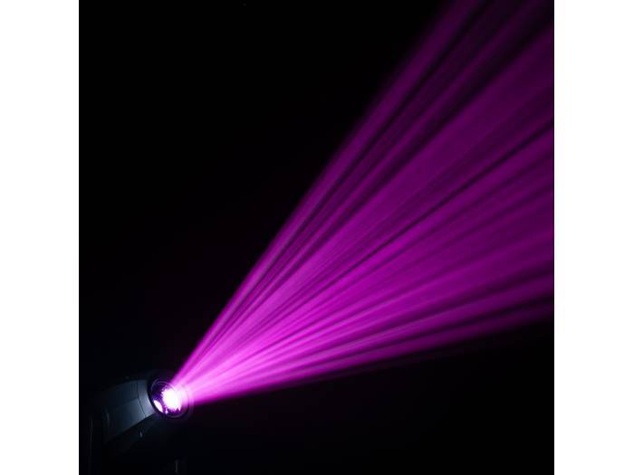 Cameo AURO® SPOT Z300 - Cabeza móvil de foco LED