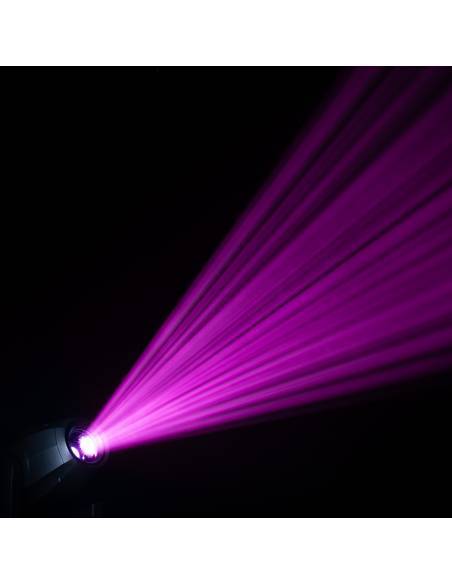 Cameo AURO® SPOT Z300 - Cabeza móvil de foco LED