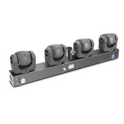 Cameo HYDRABEAM 4000 RGBW -  2