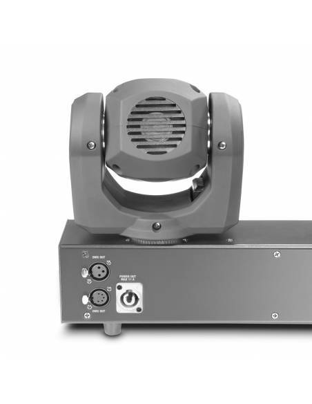 Cameo HYDRABEAM 4000 RGBW - 