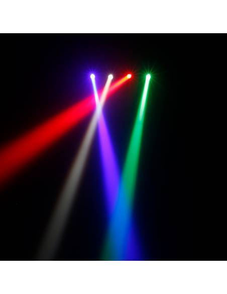 Cameo HYDRABEAM 4000 RGBW - 