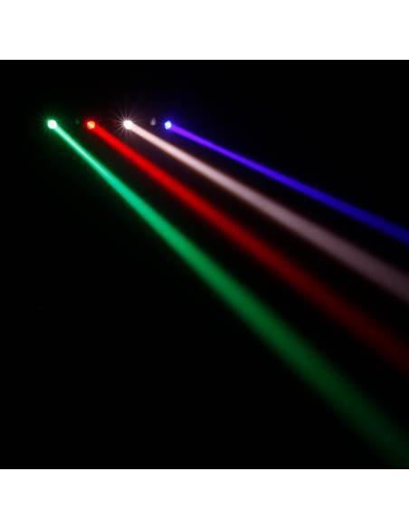 Cameo HYDRABEAM 4000 RGBW - 