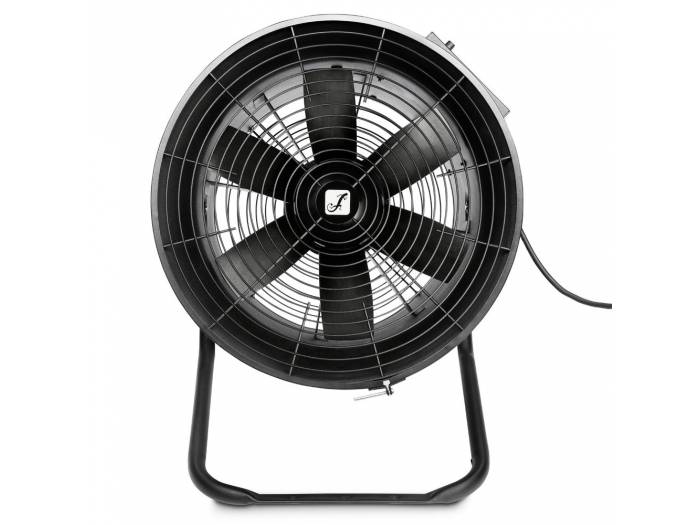 Cameo INSTANT AIR 2000 PRO - 