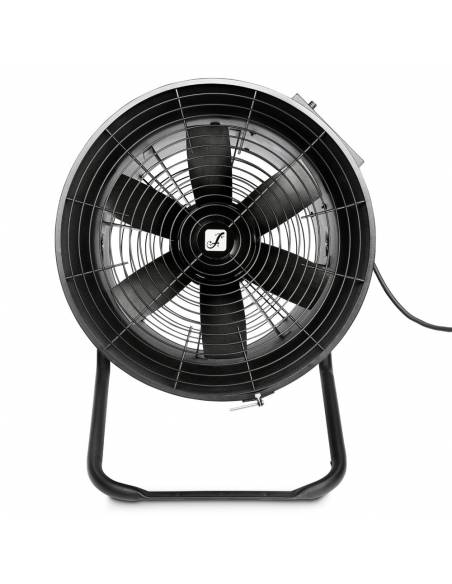 Cameo INSTANT AIR 2000 PRO - 