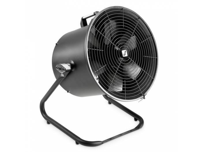 Cameo INSTANT AIR 2000 PRO - 