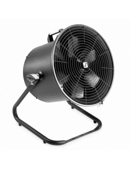 Cameo INSTANT AIR 2000 PRO - 