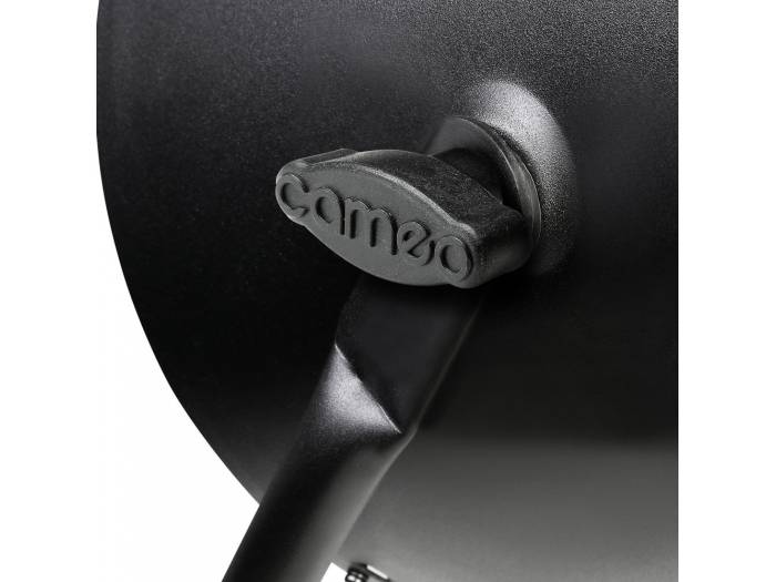 Cameo INSTANT AIR 2000 PRO - 