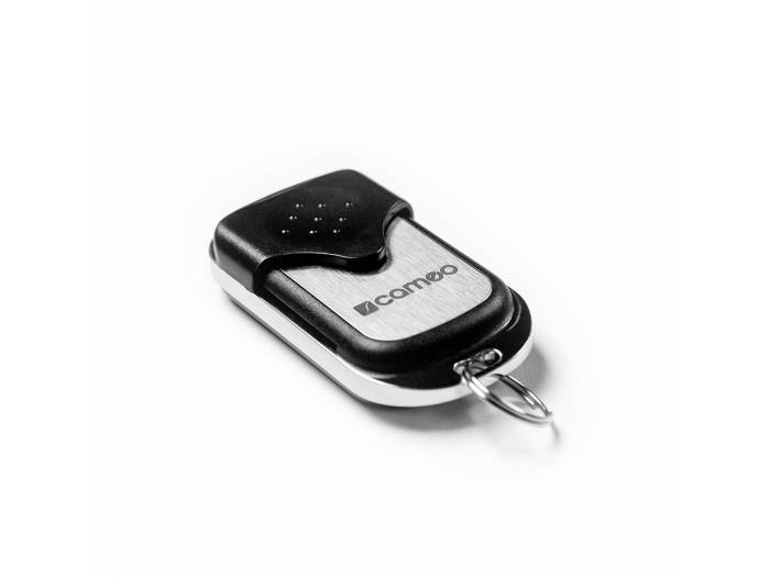 Cameo INSTANT AIR 2000 PRO - 