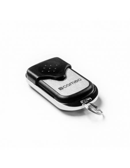 Cameo INSTANT AIR 2000 PRO - 