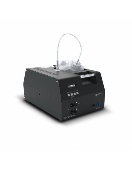 Cameo INSTANT FOG 1700 PRO - Máquina de niebla con 1700 W de potencia de calentamiento - 2
