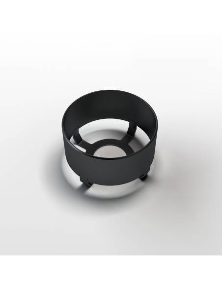 Cameo INSTANT FOG 1700 PRO - Máquina de niebla con 1700 W de potencia de calentamiento - 7