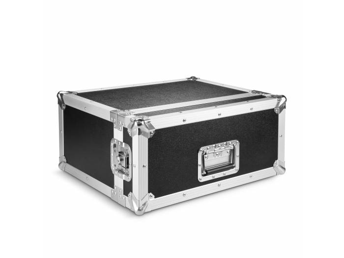 Cameo INSTANT FOG 1700 T PRO - Máquina de niebla para giras con 1700 W de potencia de calentamiento