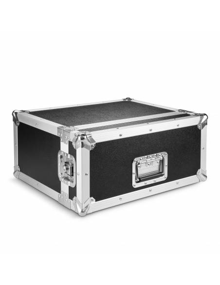 Cameo INSTANT FOG 1700 T PRO - Máquina de niebla para giras con 1700 W de potencia de calentamiento