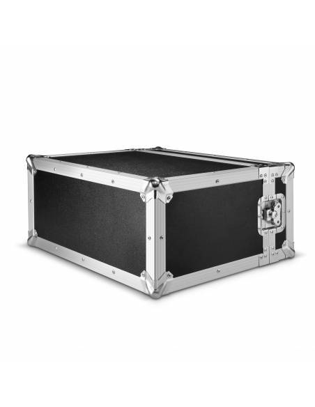 Cameo INSTANT FOG 1700 T PRO - Máquina de niebla para giras con 1700 W de potencia de calentamiento