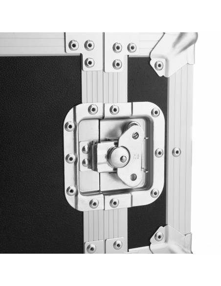 Cameo INSTANT FOG 1700 T PRO - Máquina de niebla para giras con 1700 W de potencia de calentamiento