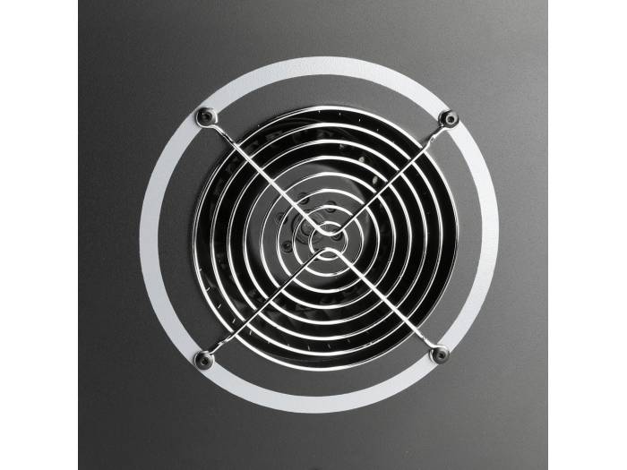 Cameo INSTANT HAZER 1400 PRO - Máquina de neblina con control por microprocesador