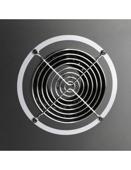 Cameo INSTANT HAZER 1400 PRO - Máquina de neblina con control por microprocesador