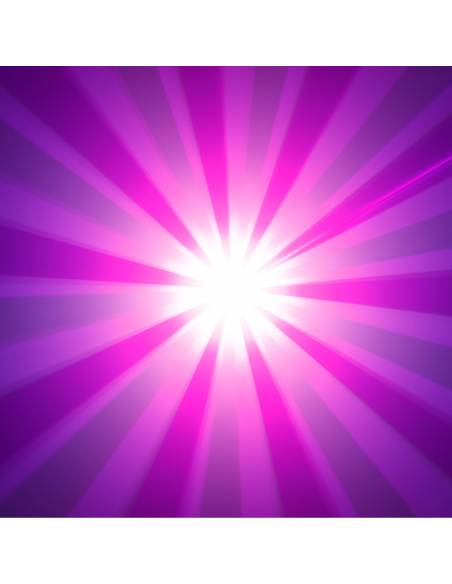 Cameo D FORCE 3000 RGB - 