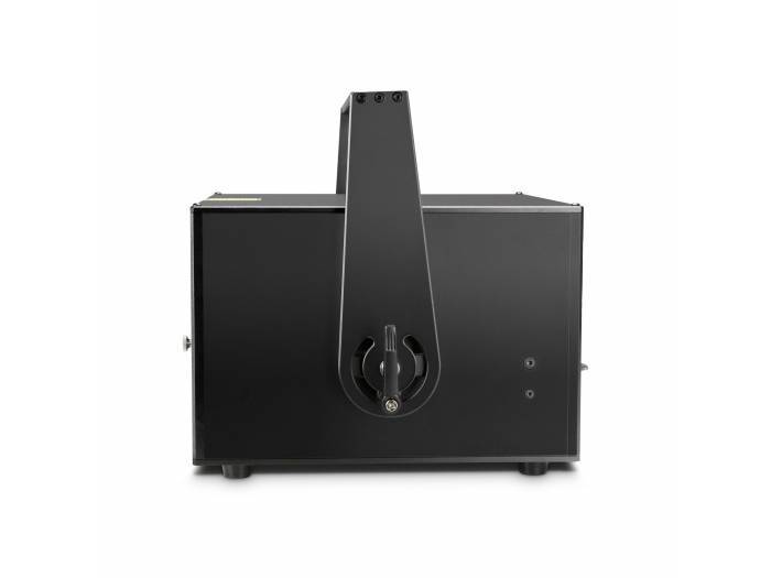 Cameo D FORCE 5000 RGB - 