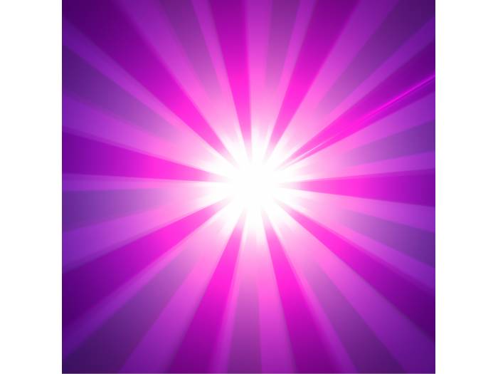 Cameo D FORCE 5000 RGB - 