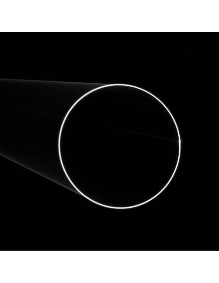 Cameo D FORCE 5000 RGB - 