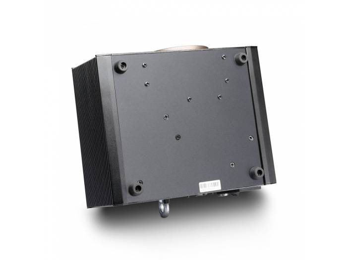 Cameo WOOKIE 400 RGB - Láser de animación 400 mW RGB - 8