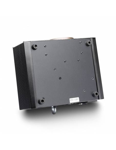 Cameo WOOKIE 400 RGB - Láser de animación 400 mW RGB - 8