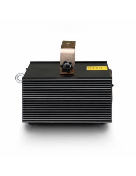 Cameo WOOKIE 600 B - Láser de animación 600 mW azul