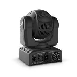 Cameo NANOBEAM 600 - Cabeza móvil de 60 W RGBW Beam 2