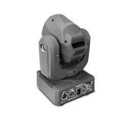 Cameo NANOSPOT 300 - Minicabeza móvil con LED de 30 W 2