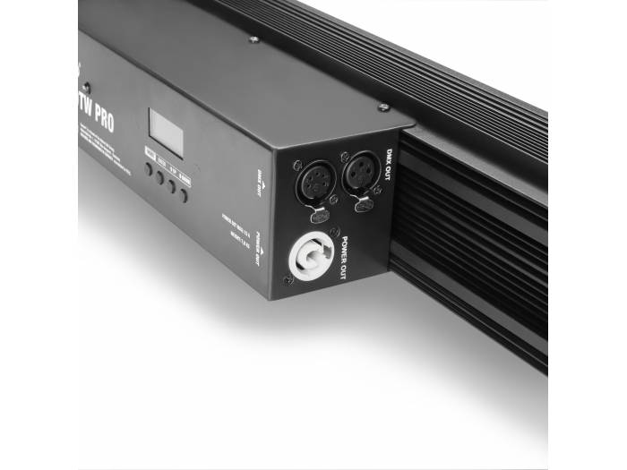 Cameo PIXBAR DTW PRO - 