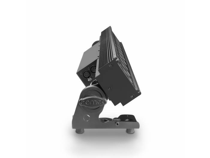 Cameo PIXBAR DTW PRO - 