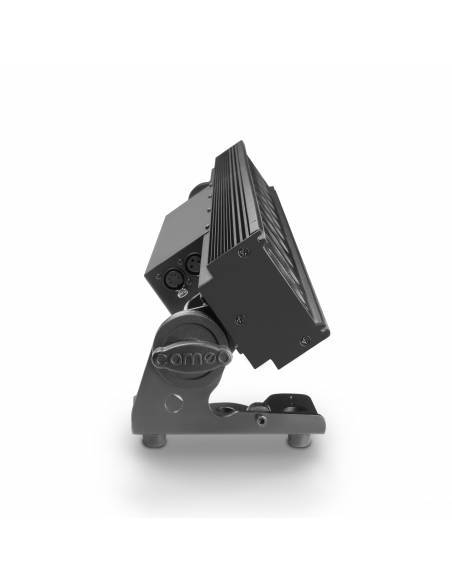 Cameo PIXBAR DTW PRO - 