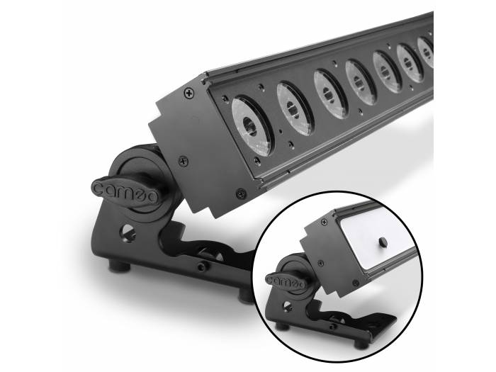 Cameo PIXBAR DTW PRO - 