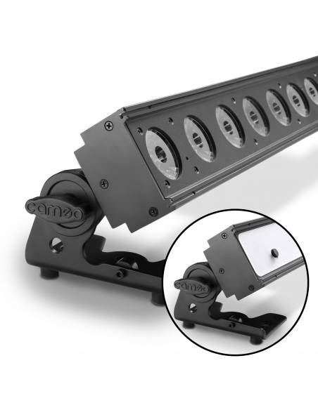 Cameo PIXBAR DTW PRO - 