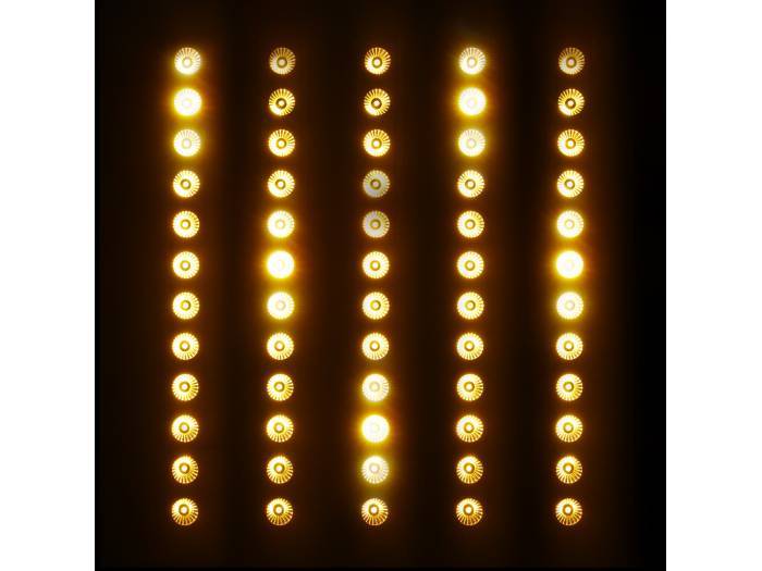 Cameo PIXBAR DTW PRO - 