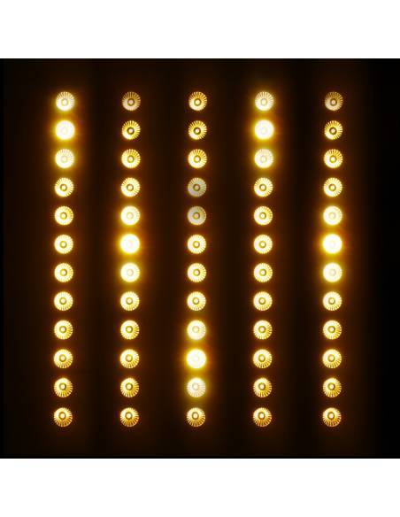 Cameo PIXBAR DTW PRO - 