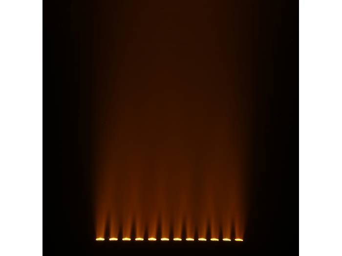 Cameo PIXBAR DTW PRO - 