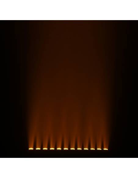 Cameo PIXBAR DTW PRO - 