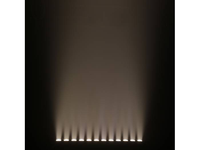 Cameo PIXBAR DTW PRO - 