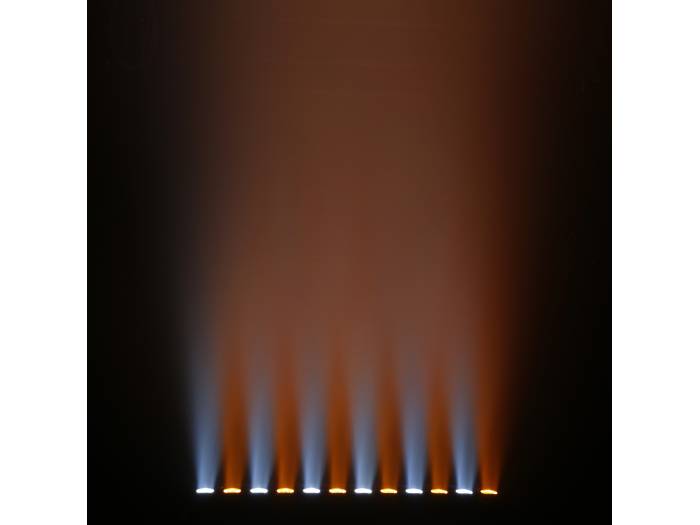 Cameo PIXBAR DTW PRO - 