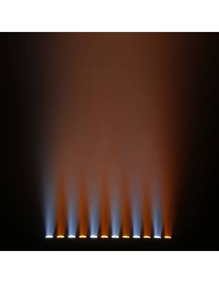 Cameo PIXBAR DTW PRO - 