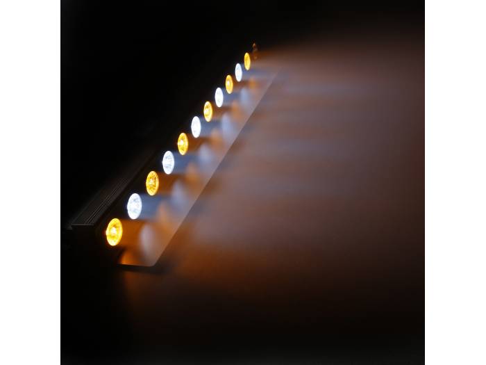 Cameo PIXBAR DTW PRO - 