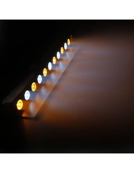 Cameo PIXBAR DTW PRO - 