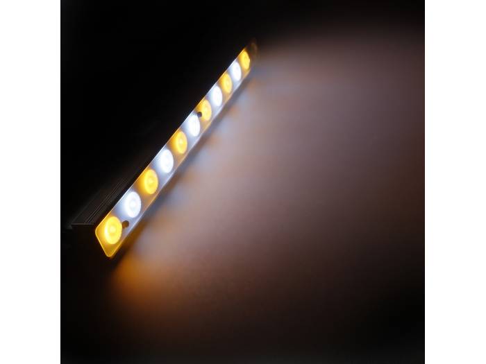 Cameo PIXBAR DTW PRO - 